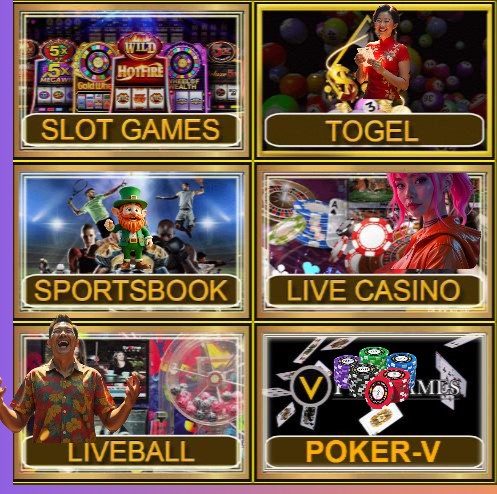 slot